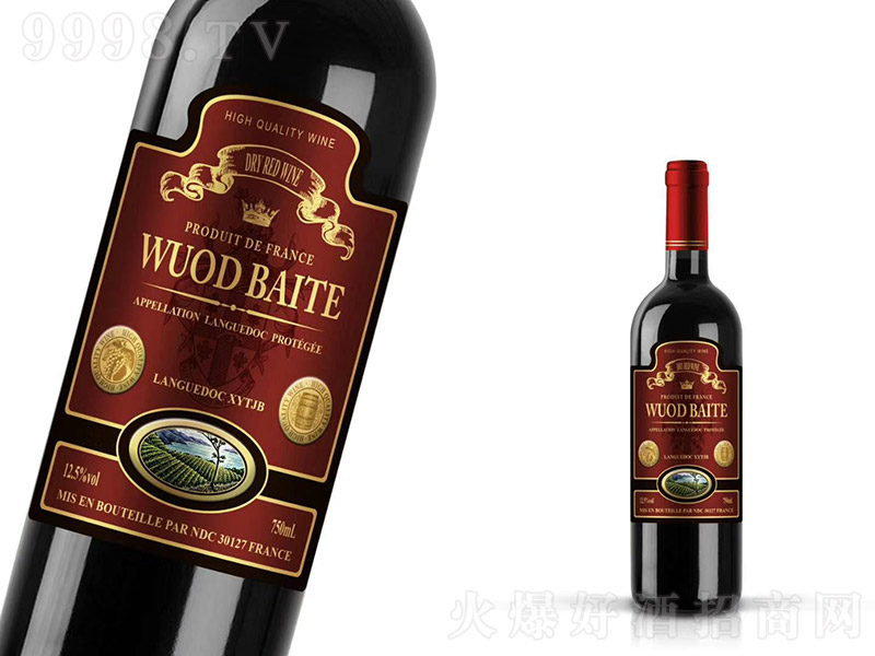 °ص˹IɼtѾơ12.5 750ml128/ƿ-tϢ