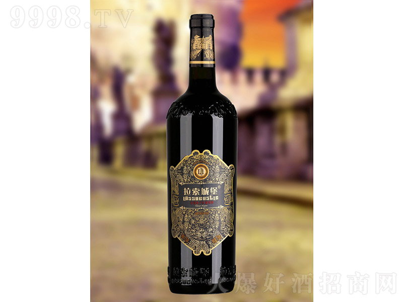 �����Ǳ�-L1���Ѿơ�13�� 750ml��-�t�����Ϣ