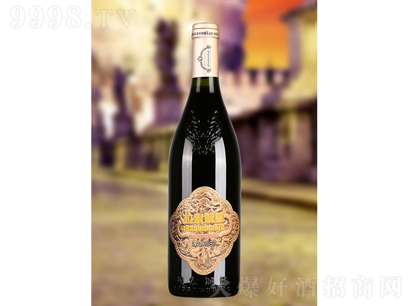 �����Ǳ�-486���Ѿơ�13�� 750ml��-�t�����Ϣ