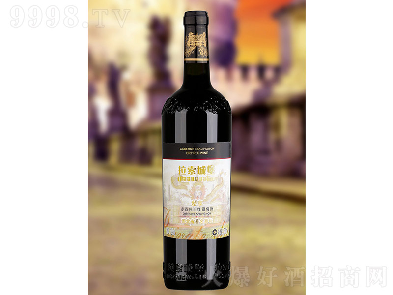 �����Ǳ��ɼt���Ѿơ�13�� 750ml��-�t�����Ϣ