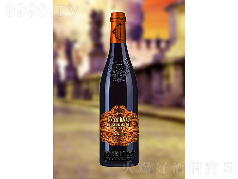 �����Ǳ�-386���Ѿơ�13�� 750ml��-�t�����Ϣ