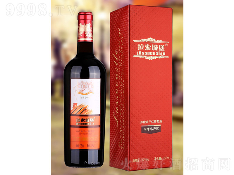 �����Ǳ��Ӱ����Ѿơ�12�� 750ml��-�t�����Ϣ