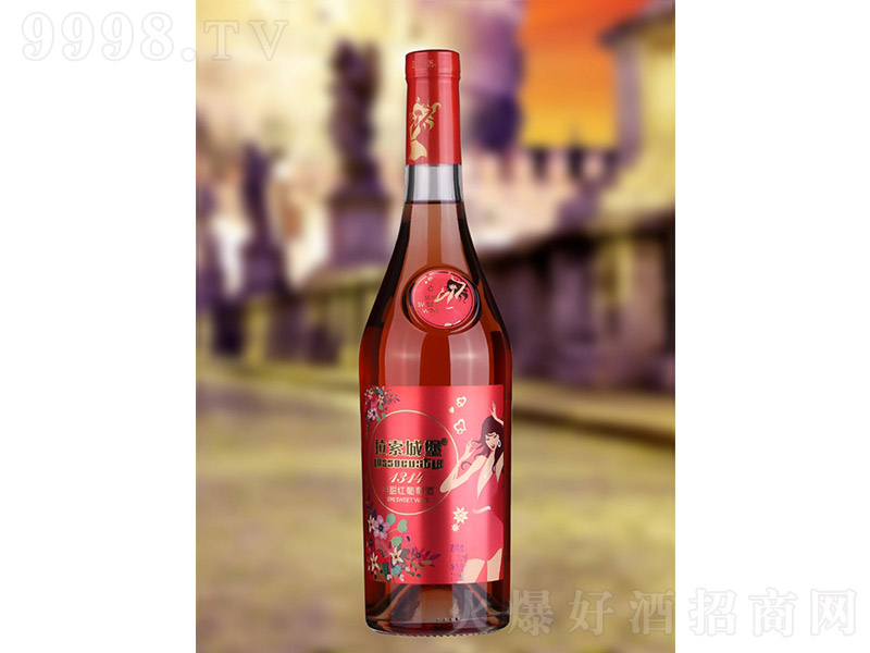 �����Ǳ��Ҽt���Ѿơ�12�� 750ml��-�t�����Ϣ