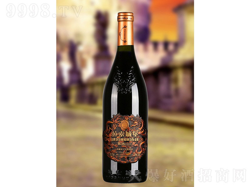 �����Ǳ�686�t���Ѿơ�13�� 750ml��-�t�����Ϣ