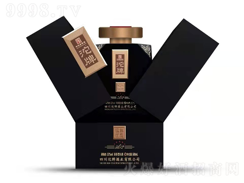 ƾBA12 Ͱ׾ơ52 500ml