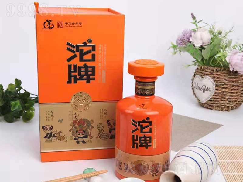 ƾƽ|Ҽ̖ Ͱ׾ơ52 500ml