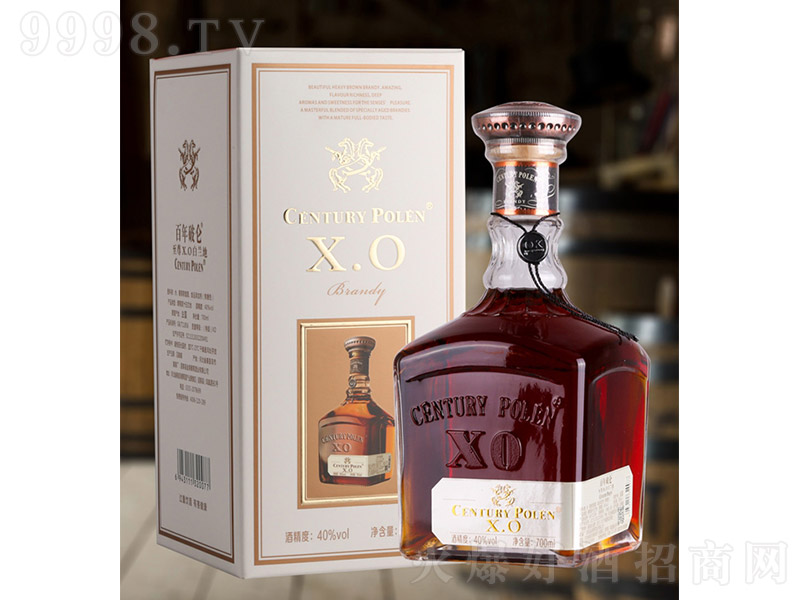 �����H��XO��40�� 700ml��-�t�����Ϣ