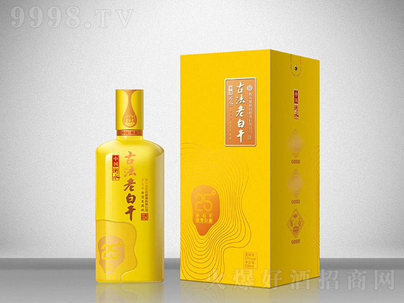 ꖺӹŷϰ׸ɾ ϰ׸͡25 500ml-׾Ϣ