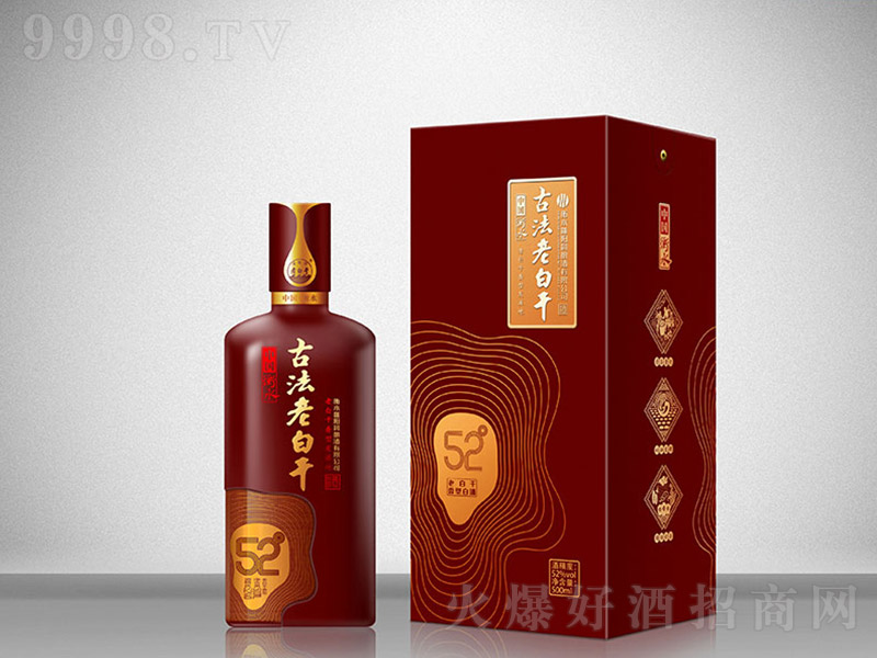 ꖺӹŷϰ׸ɾ ϰ׸͡52 500ml