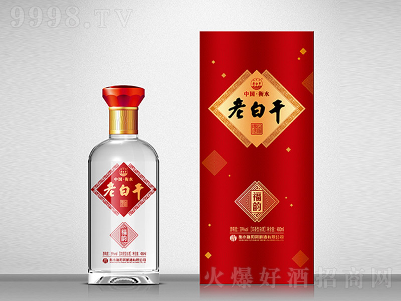 ꖺϰ׸ɾơ ϰ׸͡39 480ml