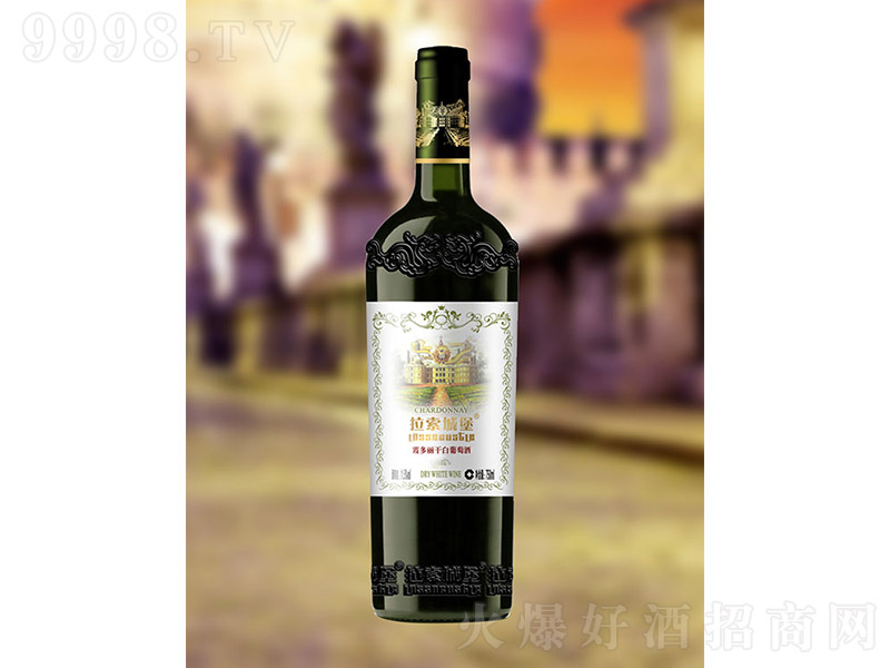 �����Ǳ�ϼ�����ɰס�13�� 750ml��-�t�����Ϣ