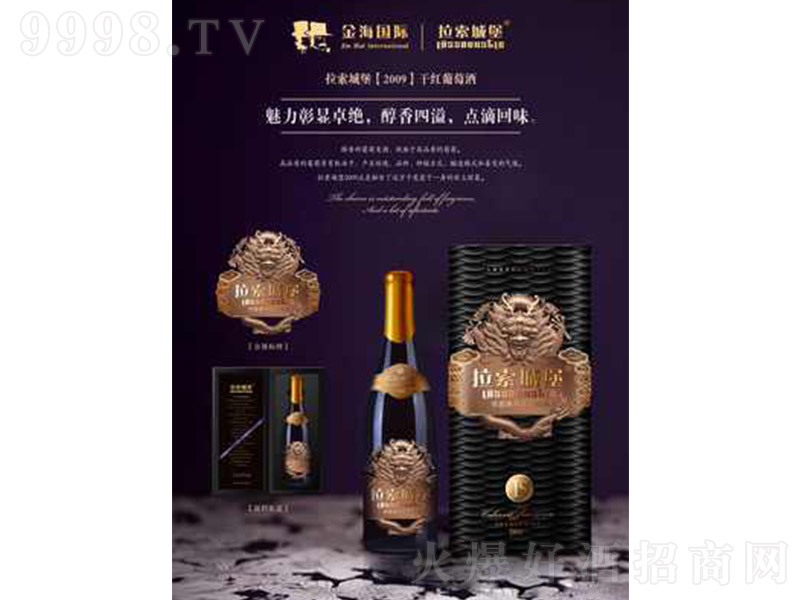 �����Ǳ��t���Ѿ�2009��13�� 750ml��-�t�����Ϣ