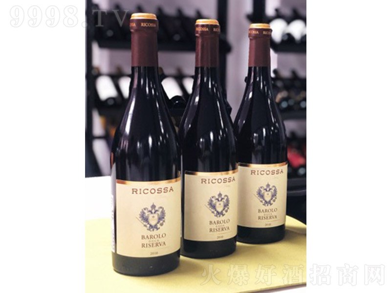 ���ɯ���_��ɼt���Ѿơ�13�� 750ml��-�t�����Ϣ