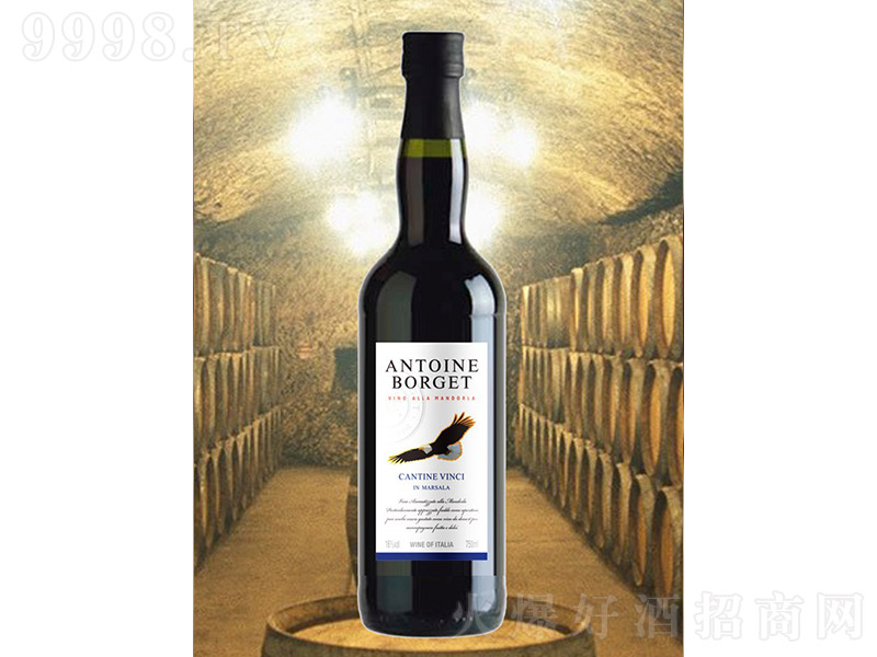 �����-������ƺڡ�13�� 750ml��-�t�����Ϣ