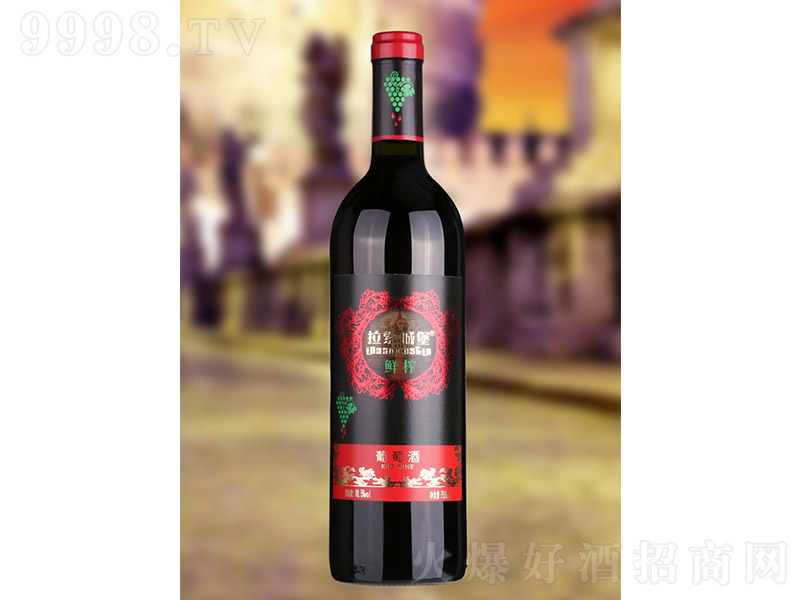 �rե���Ѿơ�10.5�� 750ml��-�t�����Ϣ