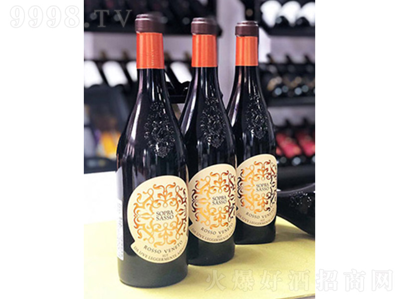 �_��������������ɼt���Ѿơ�13�� 750ml��-�t�����Ϣ