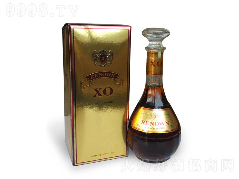 (gu)ZmXO-700ml