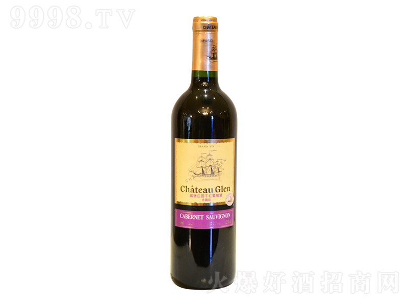 �˱��f�@��ϼ��ɼt���̳��棩���Ѿ�750ml-�t�����Ϣ