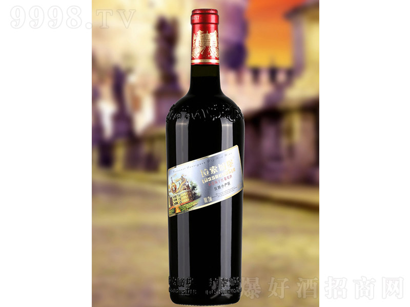 �����Ǳ�����ɼt���Ѿơ�13�� 750ml��-�t�����Ϣ