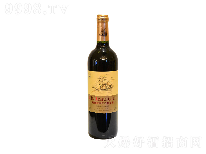 �˱��f�@�ɼt����棩���Ѿ�750ml-�t�����Ϣ