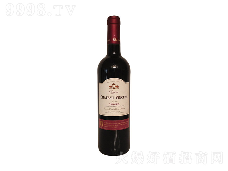 ��ɭ�f�@�t���Ѿ�750ml-�t���(l��i)��Ϣ