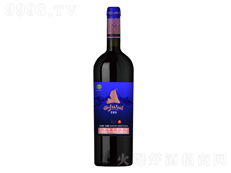 �ؼ��ЙC��ϼ��ɼt���Ѿƣ��񣩡�14�� 750ml��-�t�����Ϣ