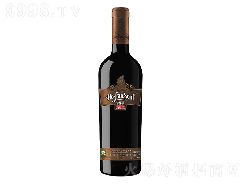 ��ذ��ЙC�Rɪ�m�ɼt���Ѿơ�14.5�� 750ml��-�t�����Ϣ