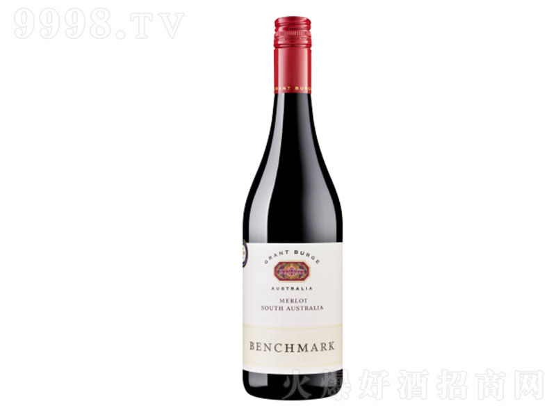 ޸mR÷tѾơ14 750ml-tϢ