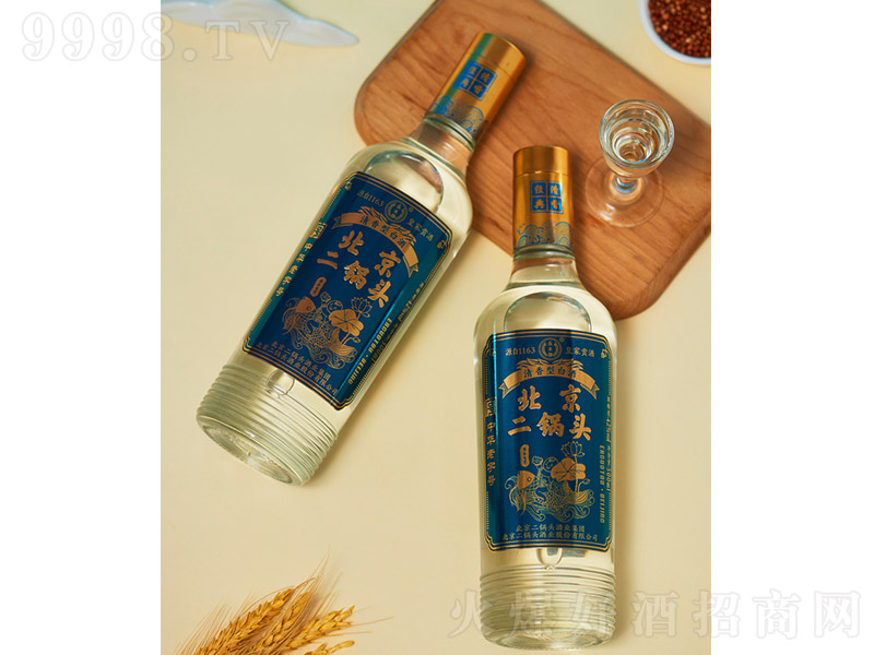 SƱ^ĈD Ͱ׾ơ42 500ml