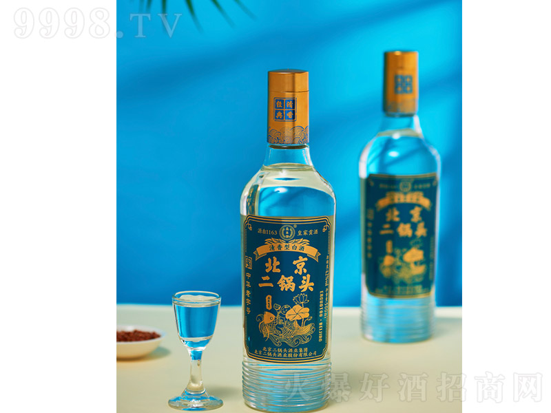 SƱ^ Ͱ׾ơ42%vol 500ml