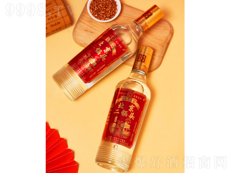 SƱ^tˌĈD Ͱ׾ơ42 500ml-׾Ϣ