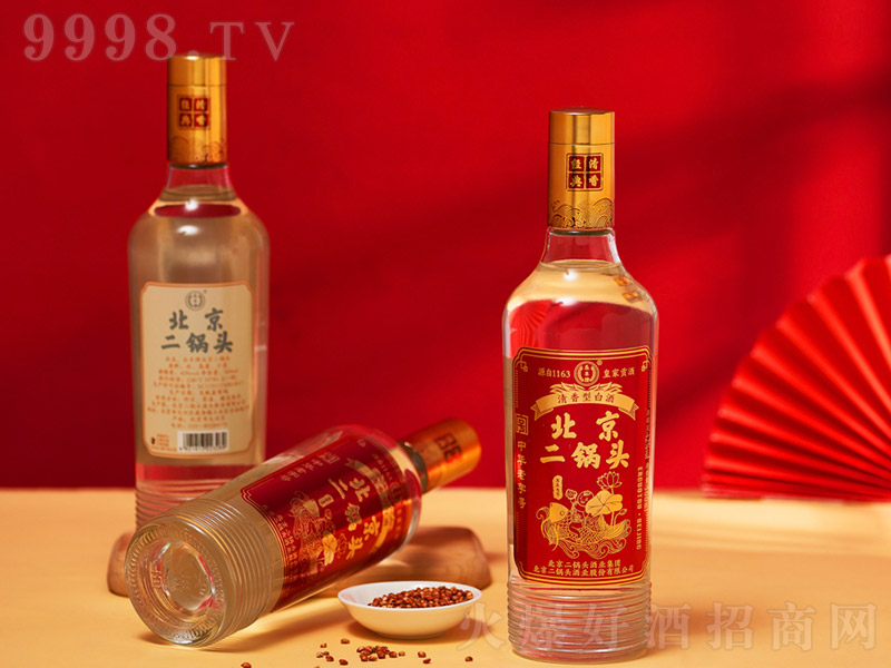 SƱ^ЧD Ͱ׾ơ42 500ml