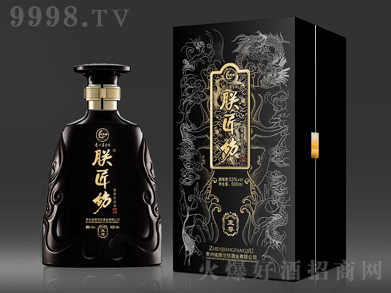 �޽����ơ����� �u���Ͱ׾ơ�53�� 500ml��