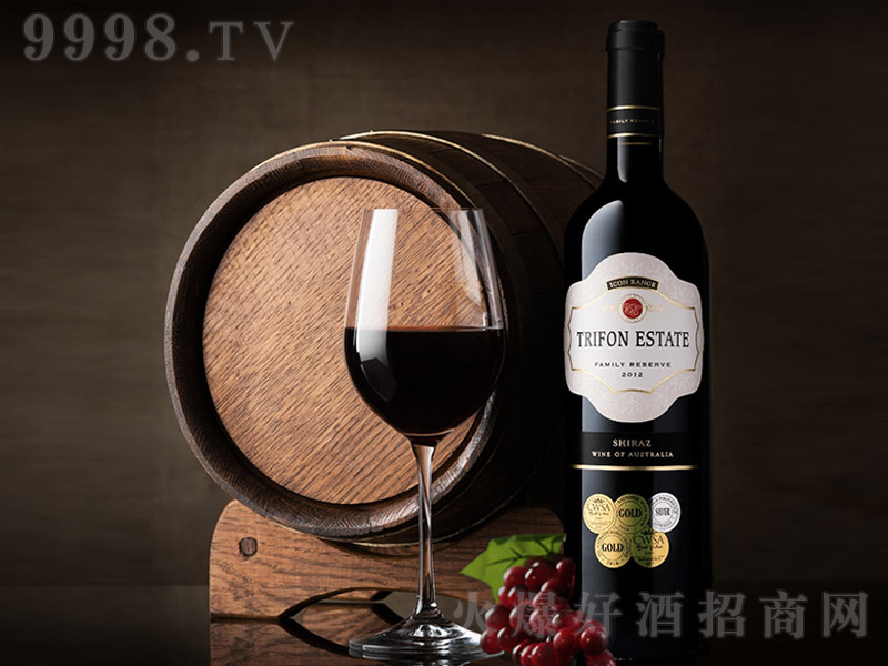 S2013ϼtѾơ14.9 750ml-tϢ