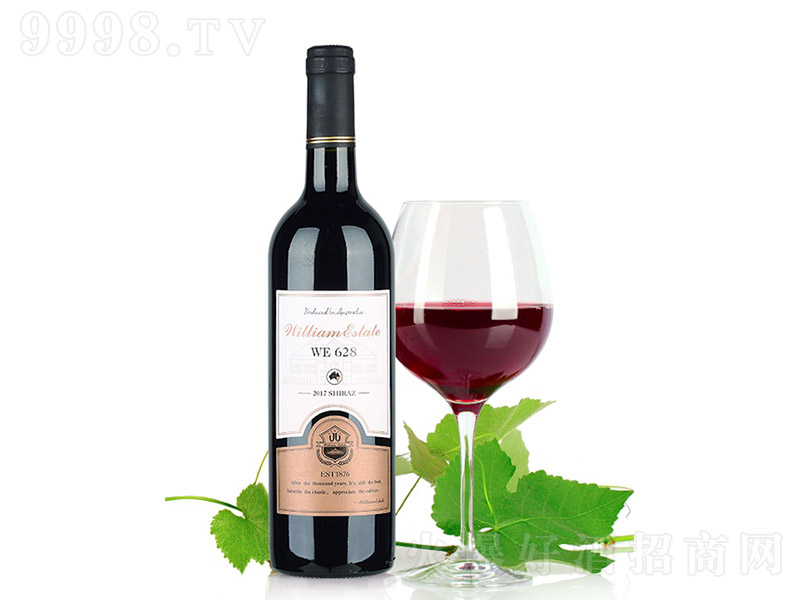 ˹WE628tѾơ13.5 750ml