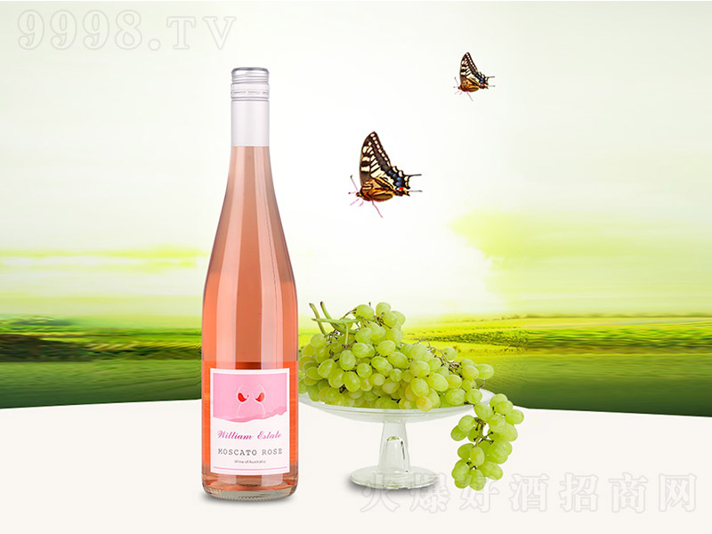 ˹Ī˹ҼtѾơ7 750ml