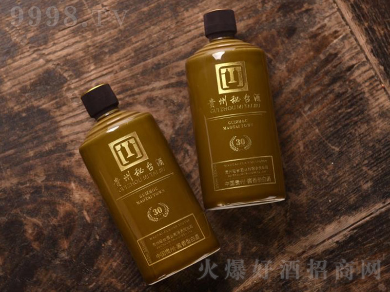 �F�����_�� �u���Ͱ׾ơ�53�� 500ml��