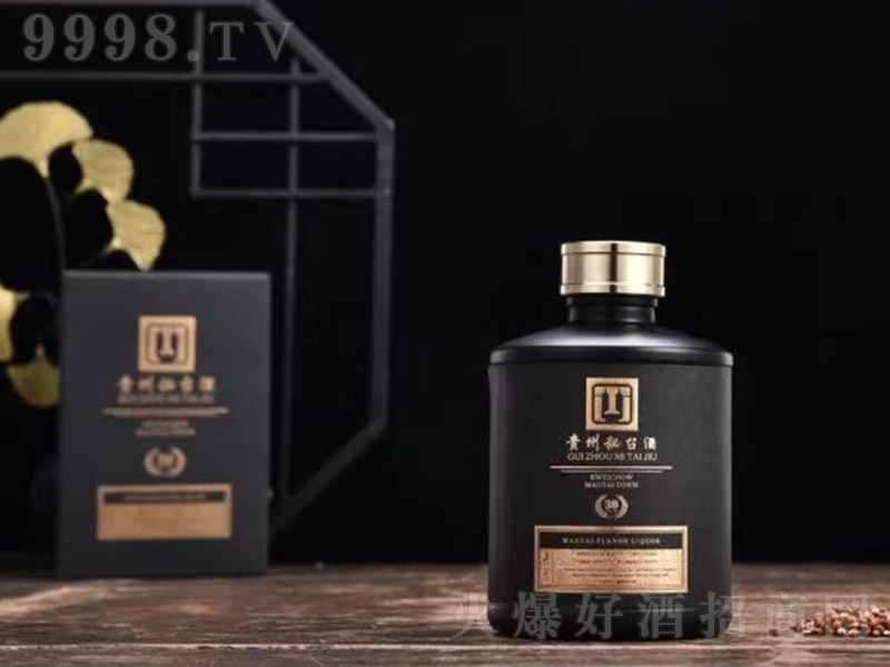 �F�����_��30ƿ �u���Ͱ׾ơ�53�� 500ml��