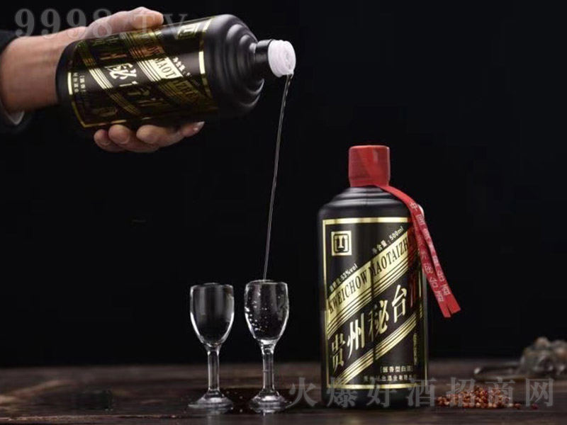 �F�����_��15���ƈD �u���Ͱ׾ơ�53�� 500ml��