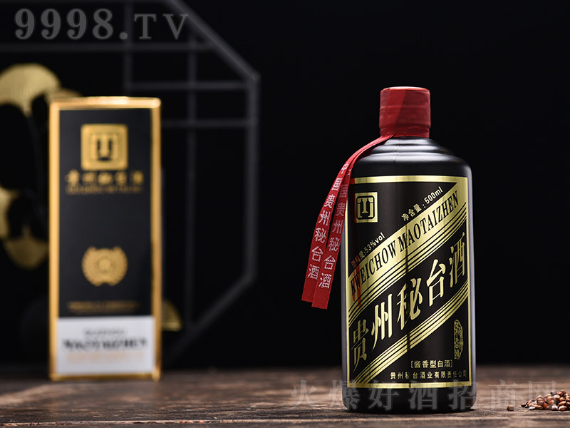 �F�����_��15 �u���Ͱ׾ơ�53�� 500ml��