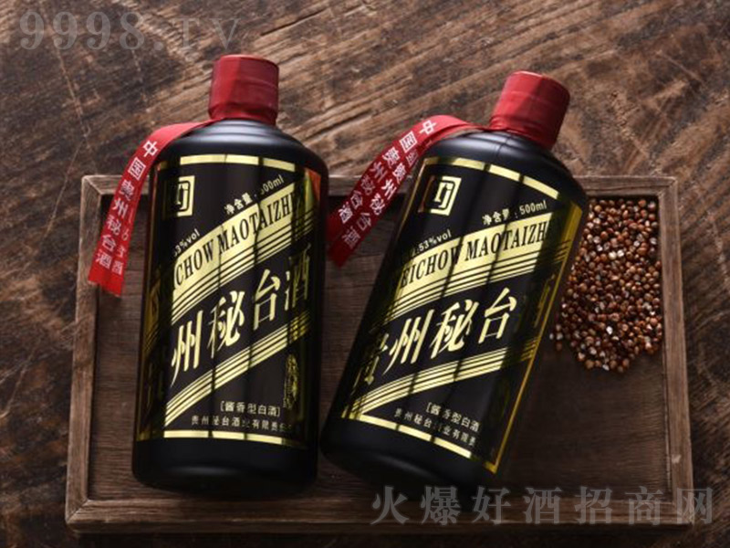 �F�����_��15ƿ �u���Ͱ׾ơ�53�� 500ml��