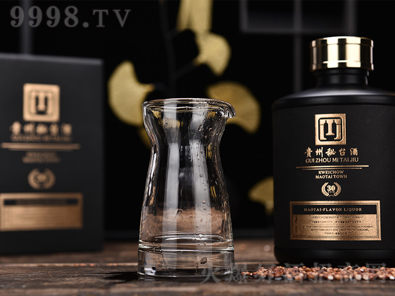 �F�����_��30 �u���Ͱ׾ơ�53�� 500ml��