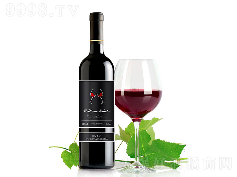 ˹سϼtѾơ14 750ml-tϢ