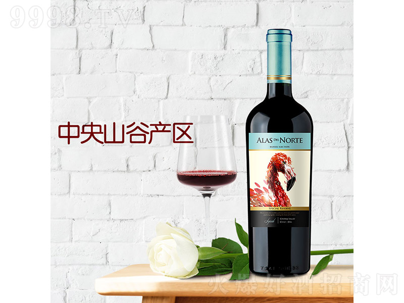 زɽȎƮa^ɼtѾơ13 750ml-tϢ