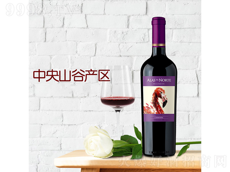 ɽȎƮa^ɼtѾơ13 750ml-tϢ