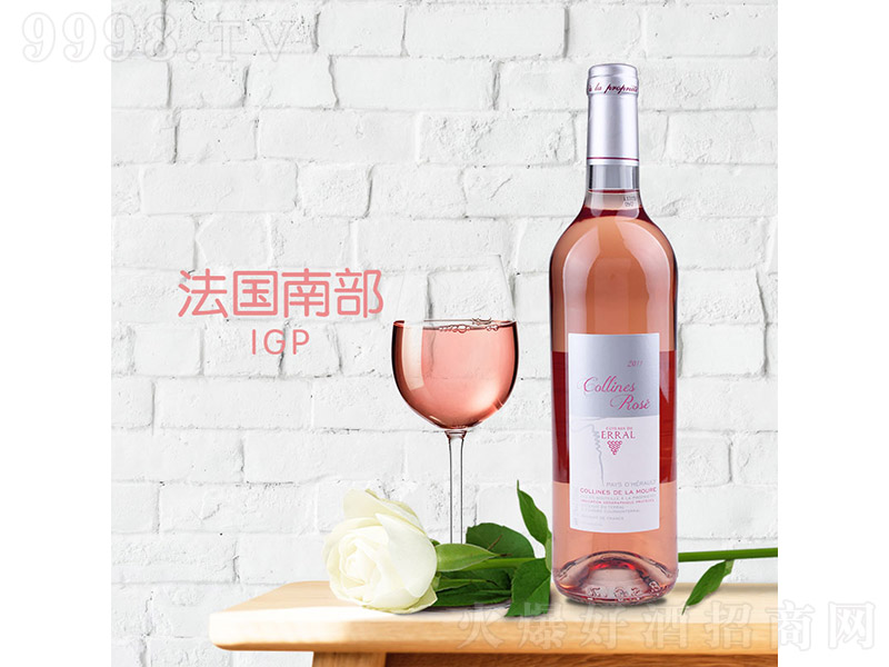 ĪҼtѾơ12 750ml-tϢ