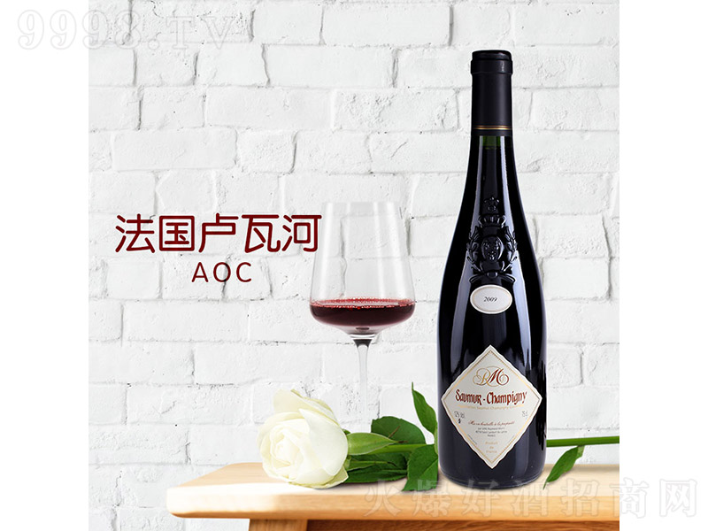 ���ɵ�Ī�ָɼt���Ѿơ�12�� 750ml��-�t�����Ϣ