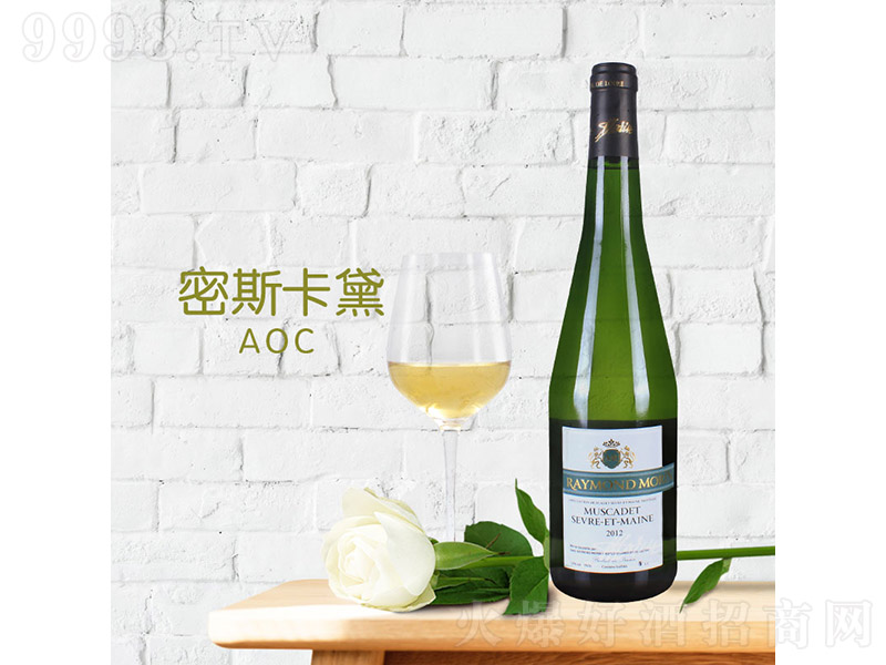 ���ɸɰ����Ѿơ�12�� 750ml��