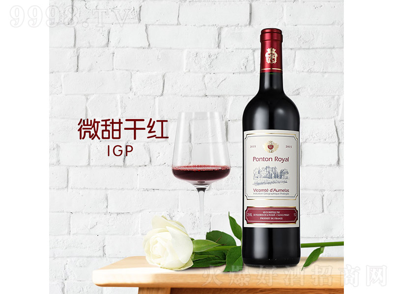 DɼtѾ΢IGP12.5 750ml