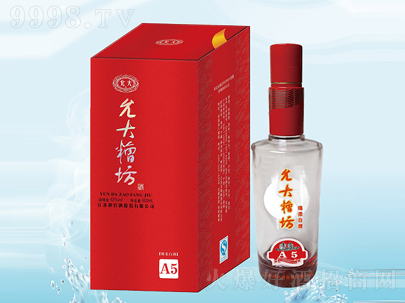 ʴ㷻A5 Ͱ׾ơ42 500ml-׾Ϣ